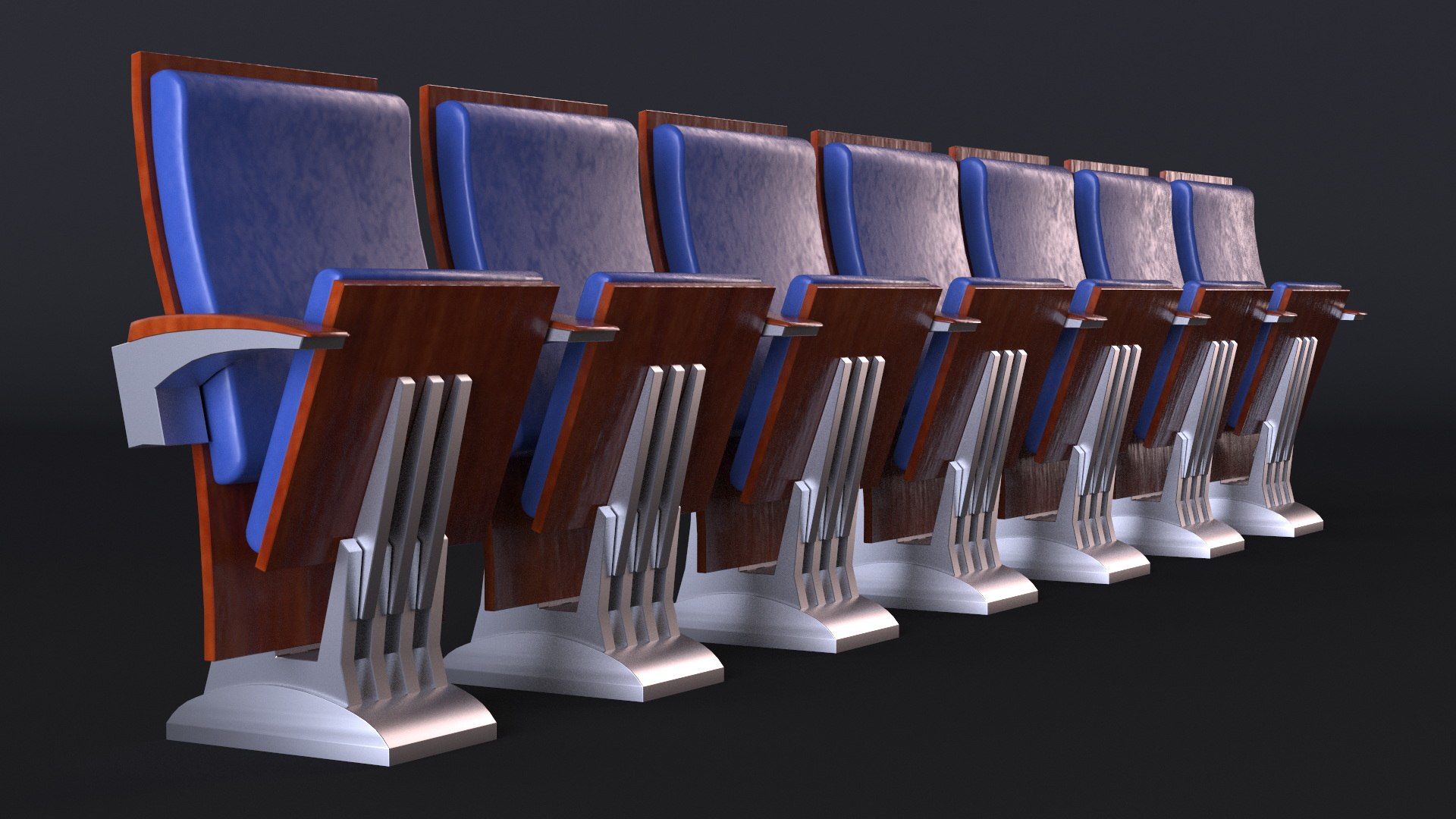Auditorium Seats 3D model https://p.turbosquid.com/ts-thumb/7h/xwVFTt/qk/auditoriumseatsvray3dmodel008/jpg/1695680489/1920x1080/fit_q87/65078106cb58476b55c13a2e5fbc283f9fdb6492/auditoriumseatsvray3dmodel008.jpg