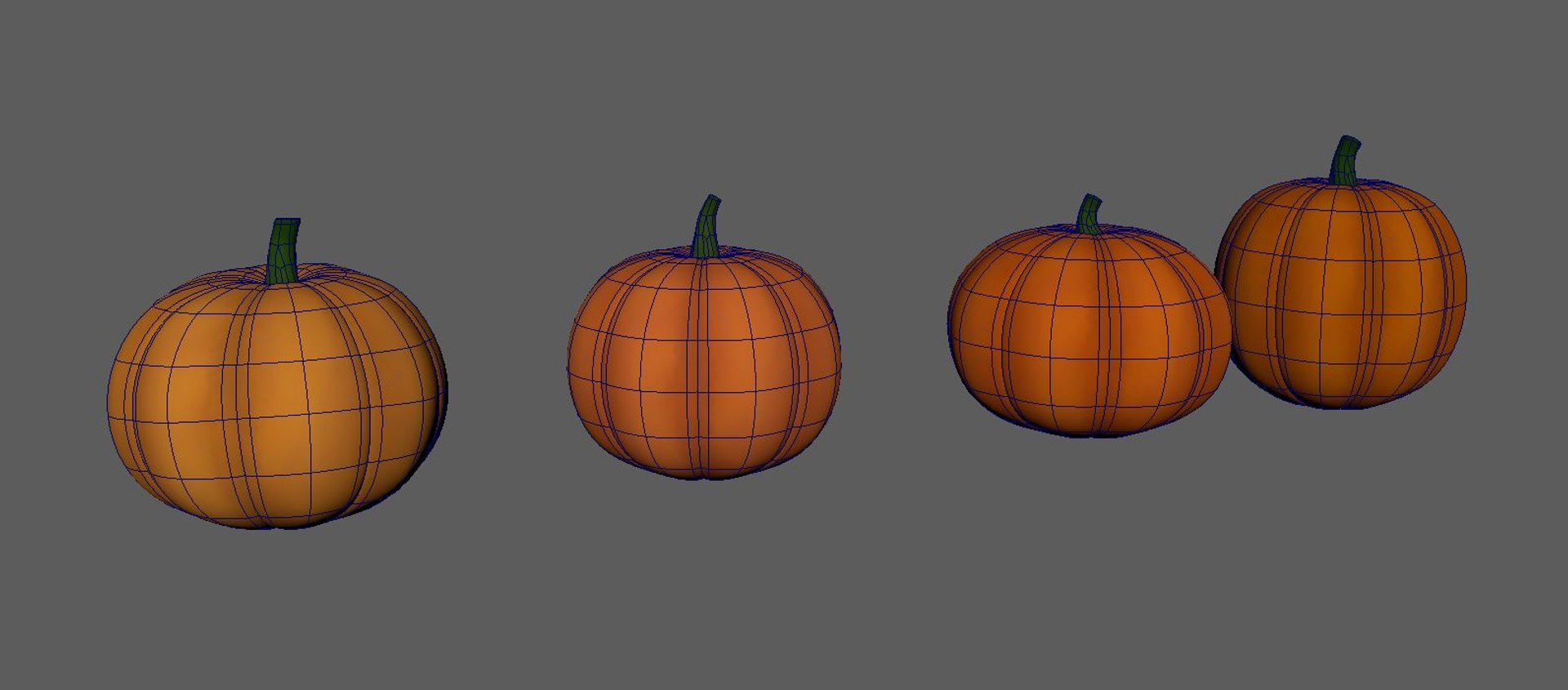 pumkin plant 3D model https://p.turbosquid.com/ts-thumb/7h/y98Mbt/6Rvaikwg/pumkin_06/jpg/1571334792/1920x1080/fit_q87/aca3d67ae835310a16fb493e0c0126955ba39ce8/pumkin_06.jpg