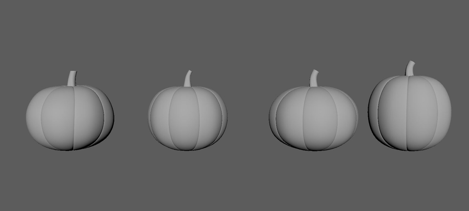 pumkin plant 3D model https://p.turbosquid.com/ts-thumb/7h/y98Mbt/BFD2mgKd/pumkin_03/jpg/1571334873/1920x1080/fit_q87/670c36884aca6105bae10e913c9e5d0edbf996bf/pumkin_03.jpg
