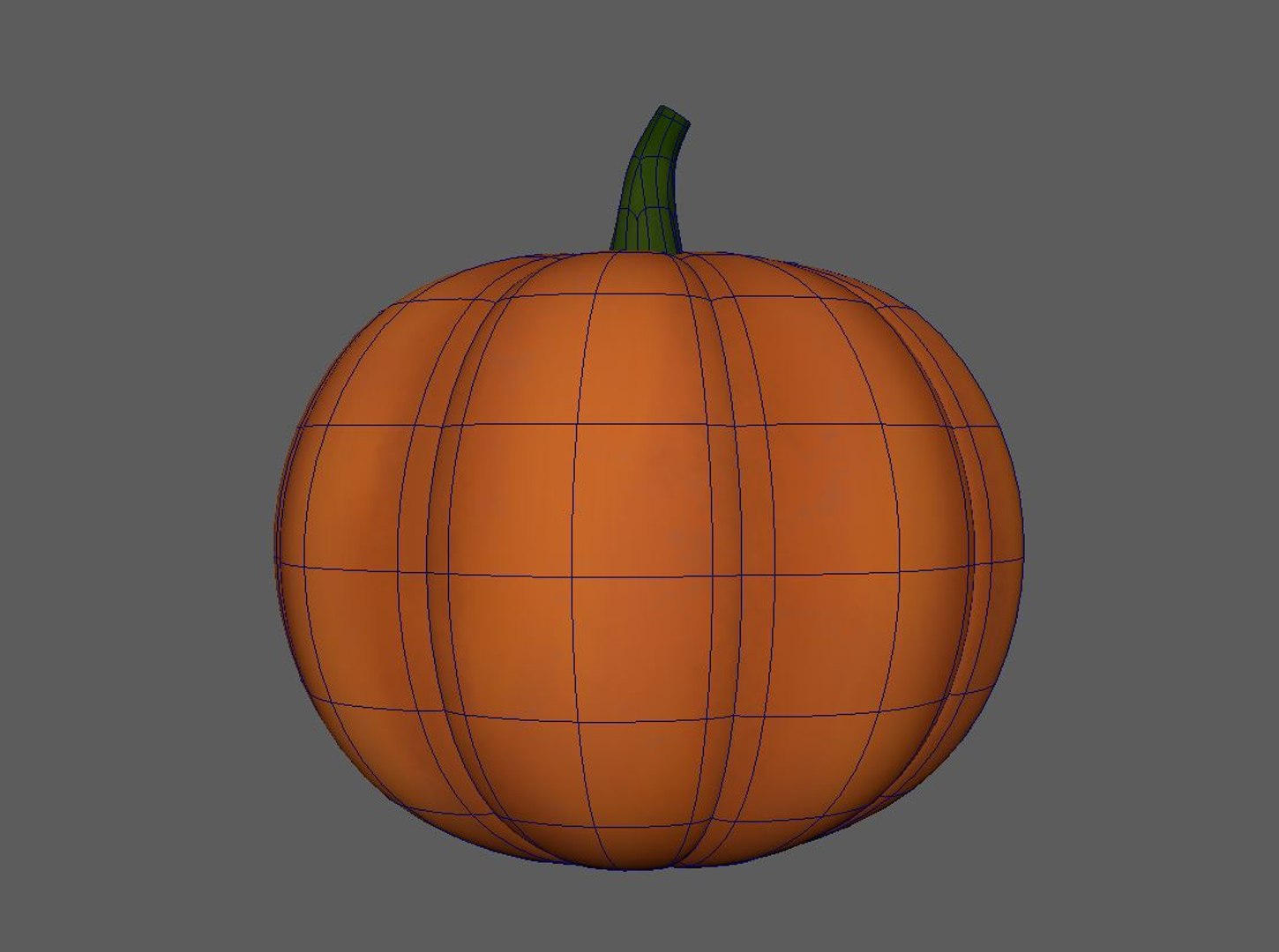 pumkin plant 3D model https://p.turbosquid.com/ts-thumb/7h/y98Mbt/CSi99XkP/pumkin_02/jpg/1571334734/1920x1080/fit_q87/54b58c08b64083a2630ddcc6680970ede736faa8/pumkin_02.jpg