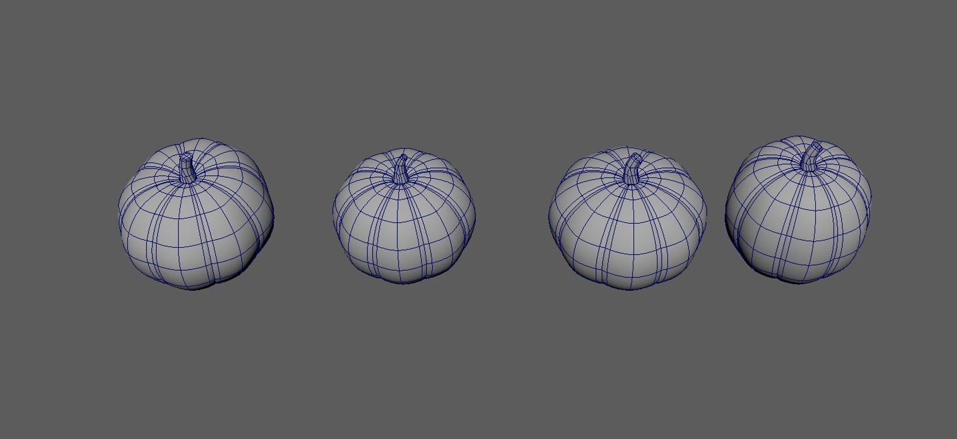 pumkin plant 3D model https://p.turbosquid.com/ts-thumb/7h/y98Mbt/cqfLOENq/pumkin_04/jpg/1571334894/1920x1080/fit_q87/703881c3110314fd4c4bf2aab56bacae32578bea/pumkin_04.jpg