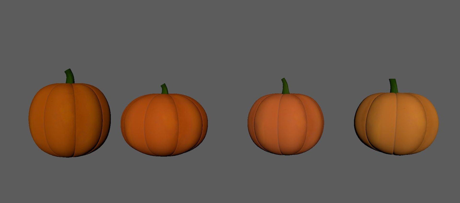 pumkin plant 3D model https://p.turbosquid.com/ts-thumb/7h/y98Mbt/rBSvDgzp/pumkin_05/jpg/1571334761/1920x1080/fit_q87/d5df6b7e85ea7f24db5f78986b88cc3fb9d3aeef/pumkin_05.jpg