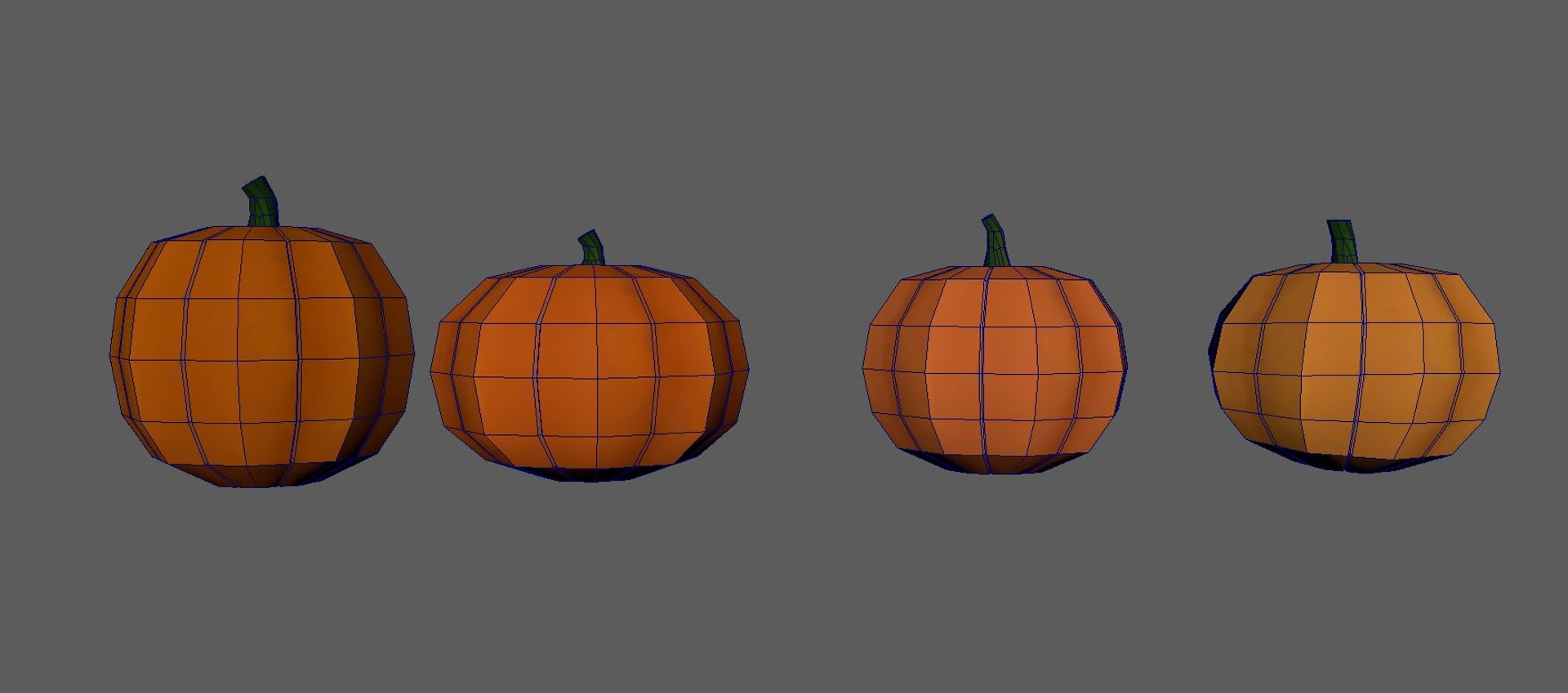 pumkin plant 3D model https://p.turbosquid.com/ts-thumb/7h/y98Mbt/sgNd5Fa6/pumkin_07/jpg/1571334832/1920x1080/fit_q87/900d68d828db91dfd095e2d38714ff9ea9f8e70c/pumkin_07.jpg