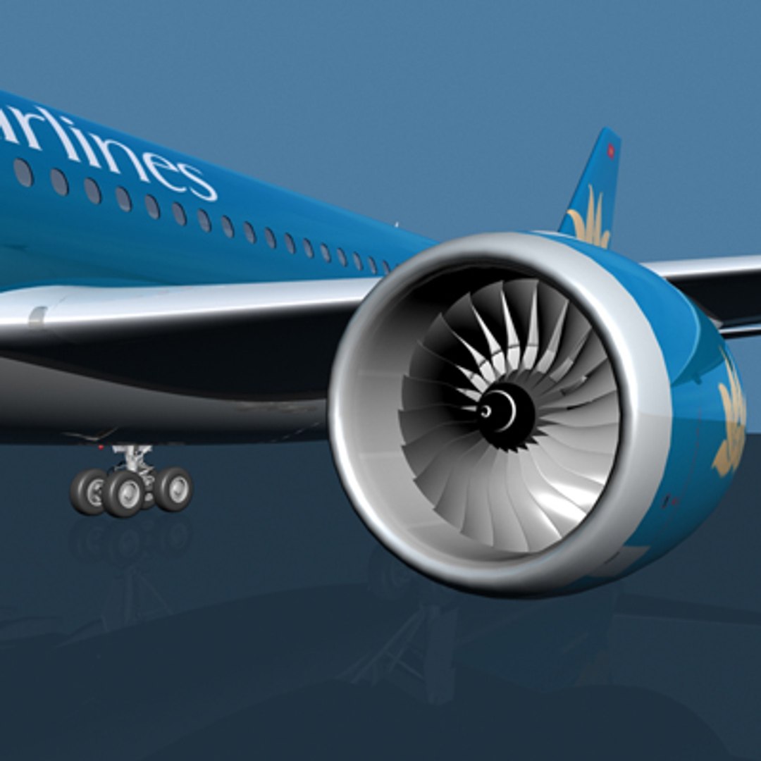 a350-800 vietnam 3d model https://p.turbosquid.com/ts-thumb/7h/z8HotH/DEJhf74d/a350800viet04/jpg/1245432731/1920x1080/fit_q87/3ea51d709def6ead04ef2c33664ddce2d1d428bb/a350800viet04.jpg