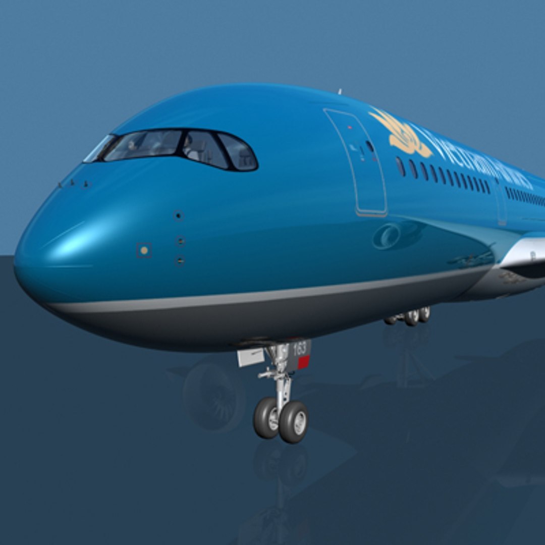 a350-800 vietnam 3d model https://p.turbosquid.com/ts-thumb/7h/z8HotH/M6zkjrhY/a350800viet03/jpg/1245432695/1920x1080/fit_q87/2c9ddaebb33860eaf7c05b27acdbed92be485317/a350800viet03.jpg