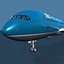 A350-800越南