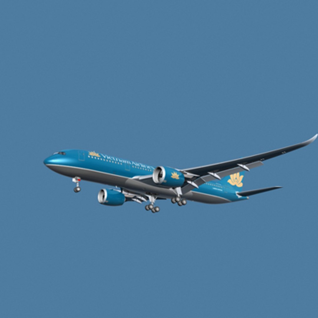 a350-800 vietnam 3d model https://p.turbosquid.com/ts-thumb/7h/z8HotH/RBU8lV3d/a350800viet01/jpg/1245432654/1920x1080/fit_q87/f0fc743c7b05043bc1138d10ac8670fbfc51f62e/a350800viet01.jpg