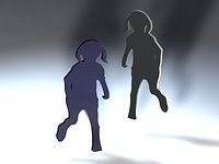 2run.3ds