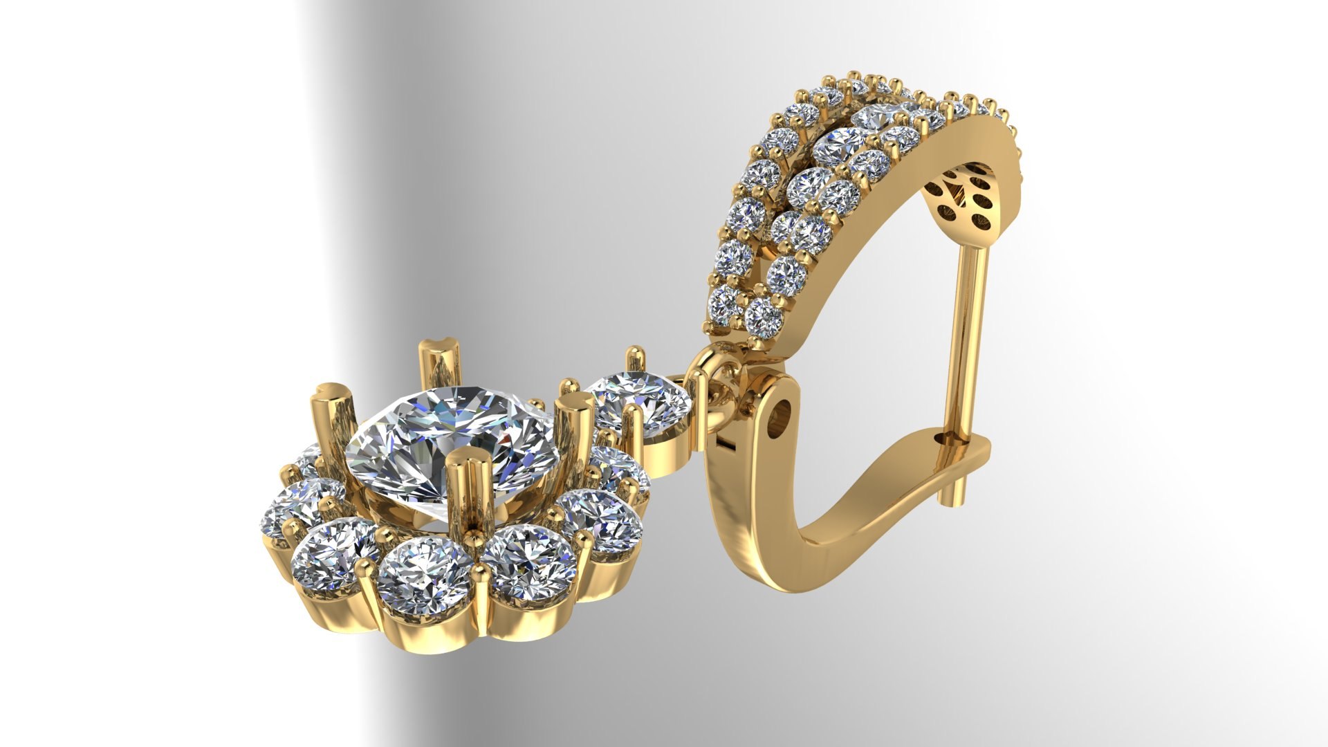 3D Earring 162 https://p.turbosquid.com/ts-thumb/7i/0zwnbK/9w/4/jpg/1736130896/1920x1080/fit_q87/696bc771998c6c642fb9aa54470a10f6550a93ff/4.jpg