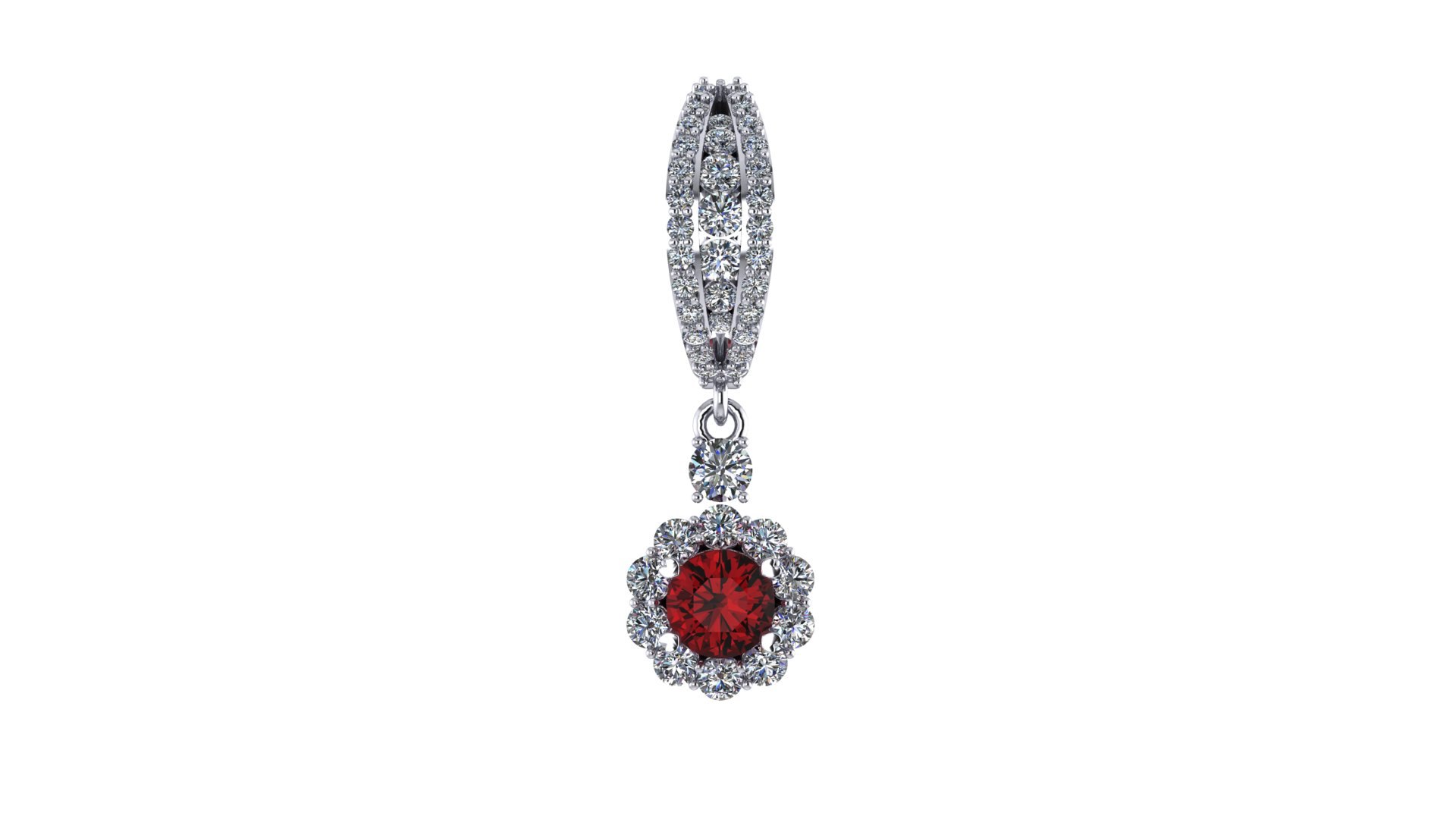3D Earring 162 https://p.turbosquid.com/ts-thumb/7i/0zwnbK/KJ/6/jpg/1736130897/1920x1080/fit_q87/b89184905e0f84039ddedaf9636daabab4dd361c/6.jpg