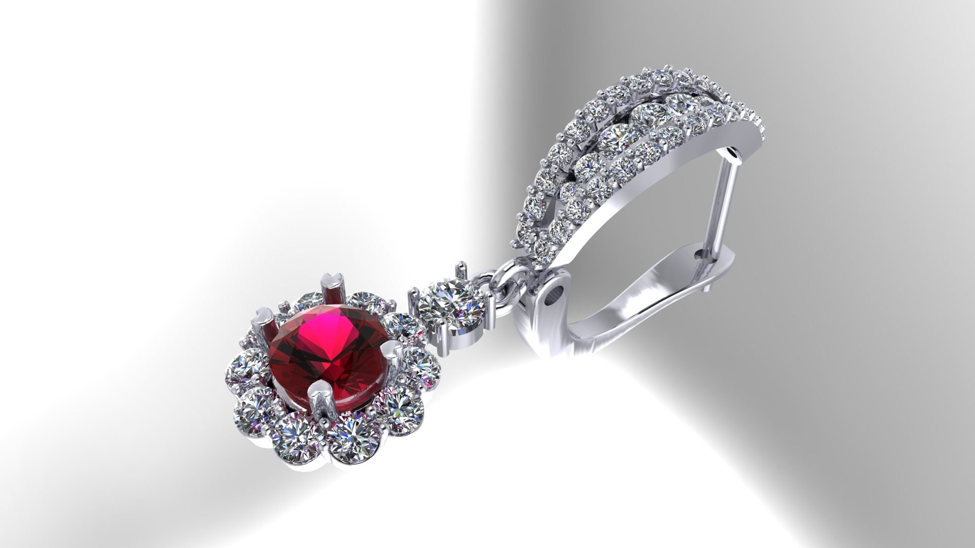 3D Earring 162 https://p.turbosquid.com/ts-thumb/7i/0zwnbK/fc/7/jpg/1736130898/1920x1080/fit_q87/f7372ec57bfbc69dc6c0d0ec00e0d1751b476f07/7.jpg