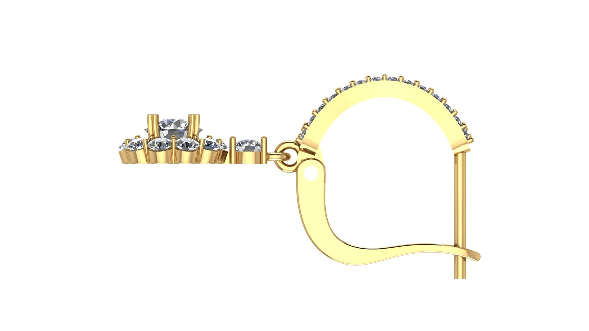 3D Earring 162 https://p.turbosquid.com/ts-thumb/7i/0zwnbK/wT/3/jpg/1736130896/1920x1080/fit_q87/e091be47435b5caf6842d9a86d45094a10de7a20/3.jpg