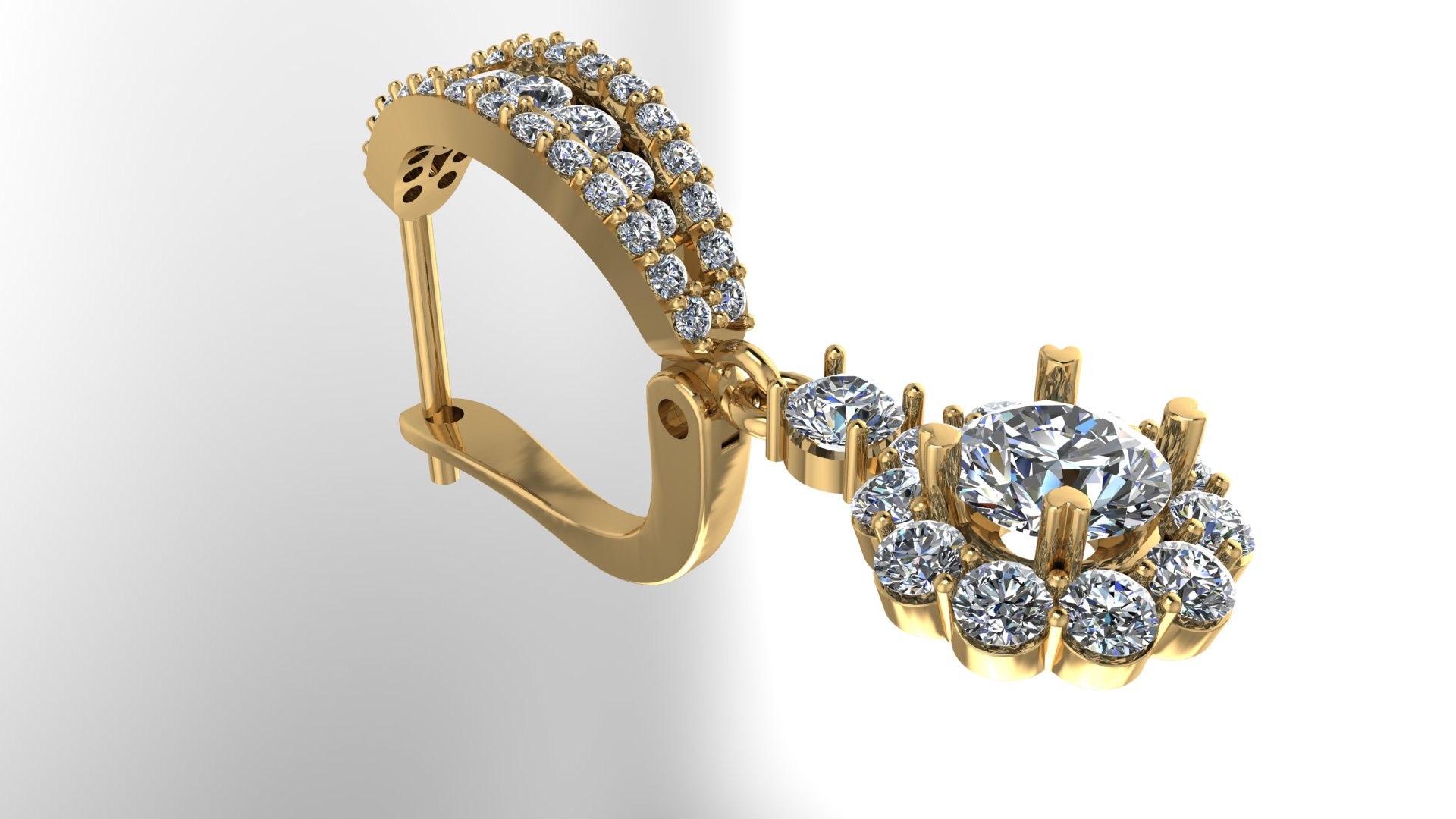 3D Earring 162 https://p.turbosquid.com/ts-thumb/7i/0zwnbK/ze/5/jpg/1736130897/1920x1080/fit_q87/993f6635d83d4ddabd4082a2c37f7c2e5a3c6058/5.jpg