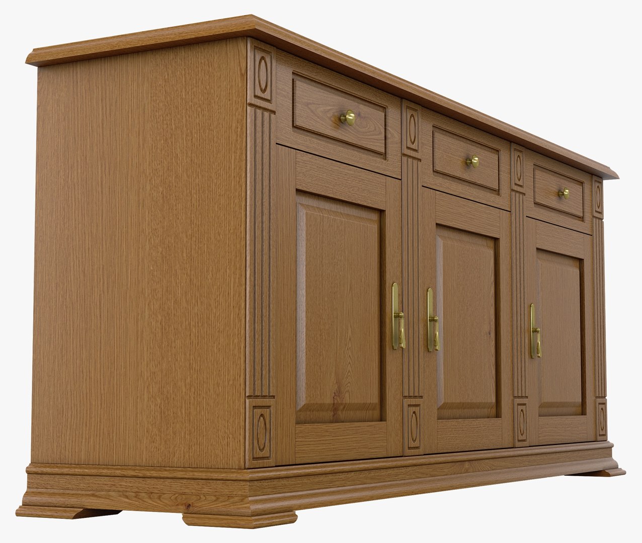 Sideboard Cabinet Victoria 03 3D model https://p.turbosquid.com/ts-thumb/7i/23zdRe/9A/sideboard_cabinet_victoria_03_0002/jpg/1781786235/1920x1080/fit_q87/7ae315c187025feaff70a4627f619beafec25745/sideboard_cabinet_victoria_03_0002.jpg