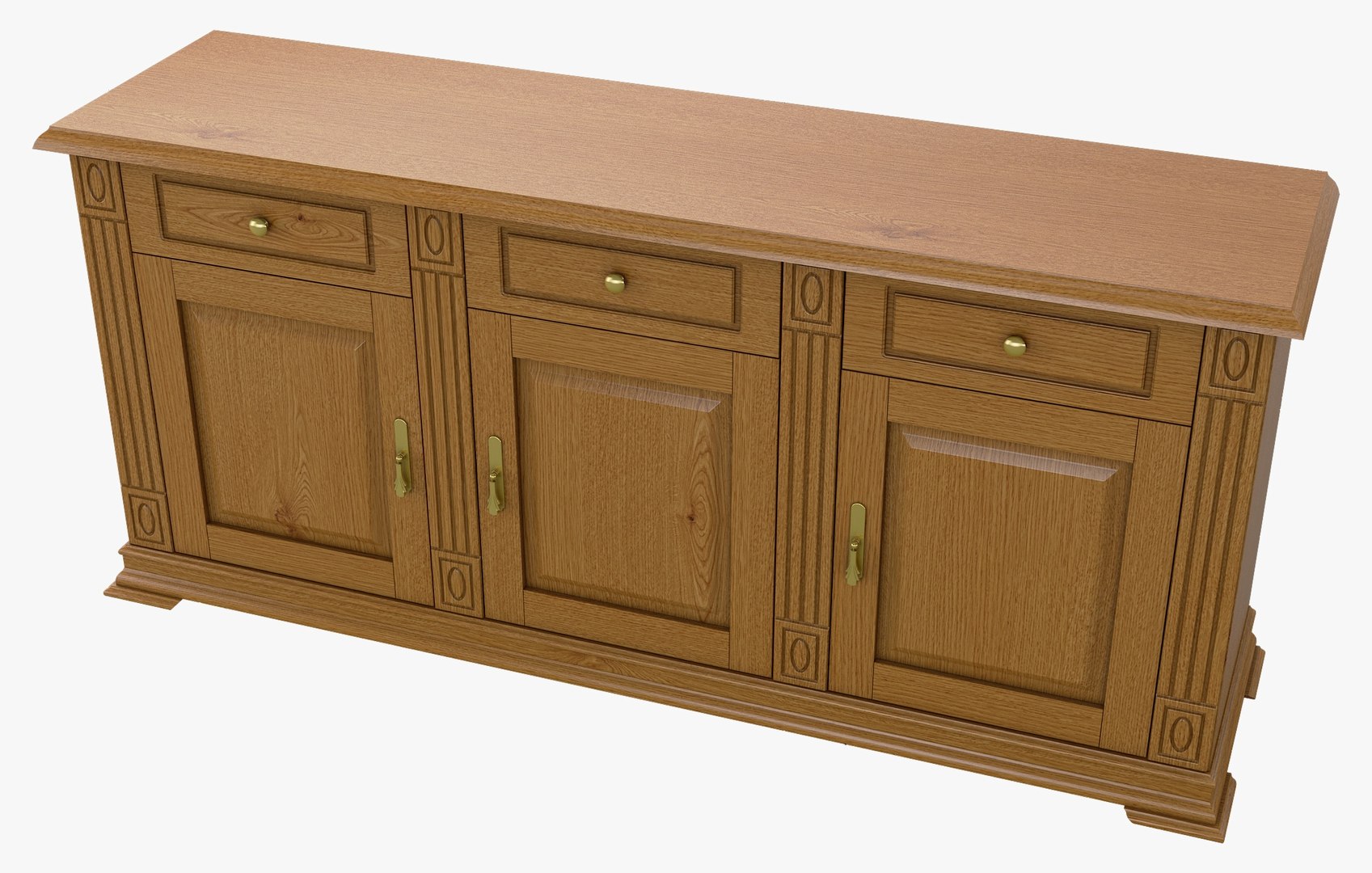 Sideboard Cabinet Victoria 03 3D model https://p.turbosquid.com/ts-thumb/7i/23zdRe/9w/sideboard_cabinet_victoria_03_0004/jpg/1781786242/1920x1080/fit_q87/8faf9306aca269ffc89805d5eace6d8cdaf1ce05/sideboard_cabinet_victoria_03_0004.jpg
