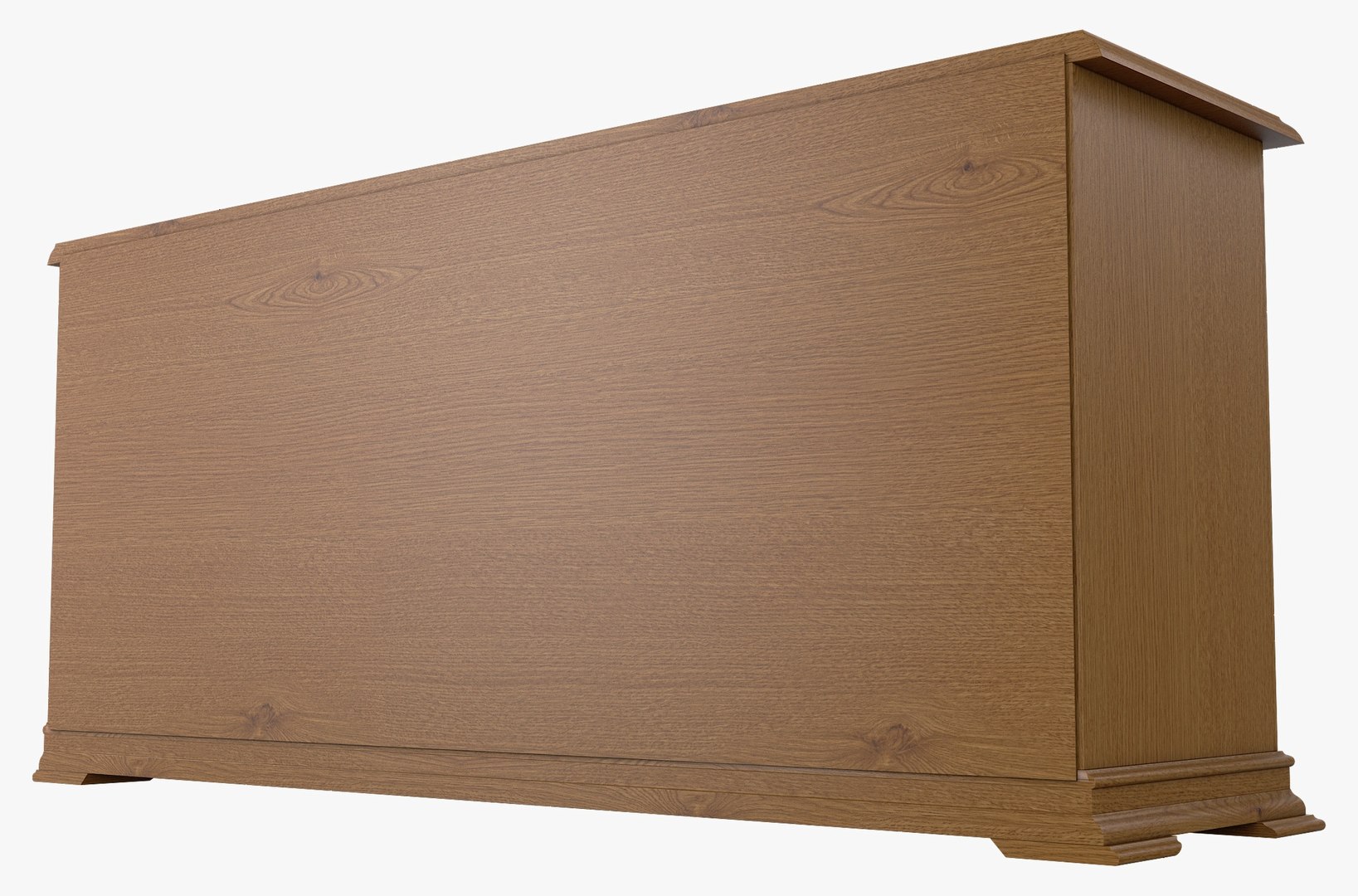 Sideboard Cabinet Victoria 03 3D model https://p.turbosquid.com/ts-thumb/7i/23zdRe/lk/sideboard_cabinet_victoria_03_0003/jpg/1781786238/1920x1080/fit_q87/597bc1942df8cccf90045cd9402353ffb069dd5e/sideboard_cabinet_victoria_03_0003.jpg