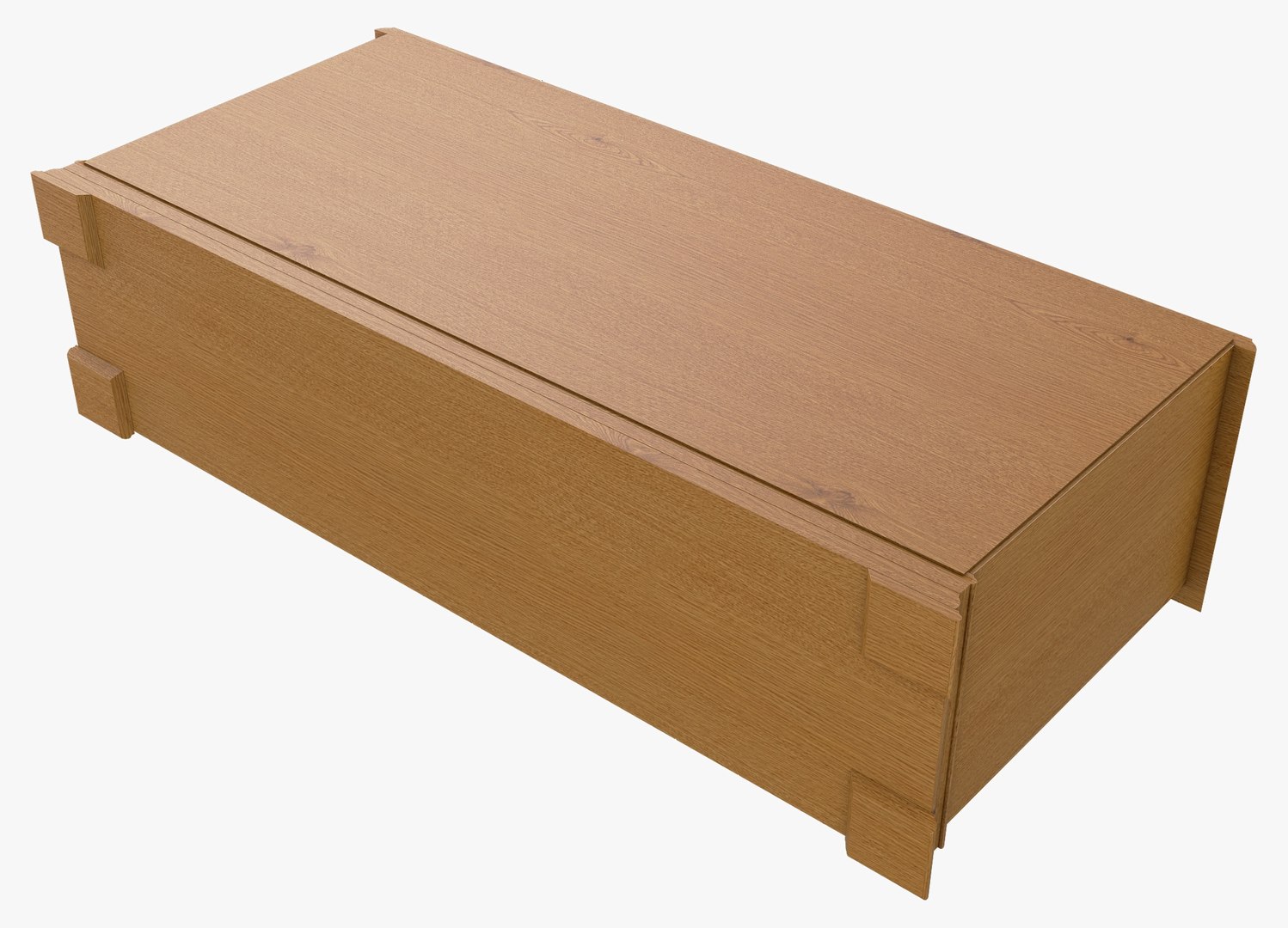 Sideboard Cabinet Victoria 03 3D model https://p.turbosquid.com/ts-thumb/7i/23zdRe/rM/sideboard_cabinet_victoria_03_0006/jpg/1781786243/1920x1080/fit_q87/a73c7c6df2455427bdeddcb62305b198a548bd95/sideboard_cabinet_victoria_03_0006.jpg