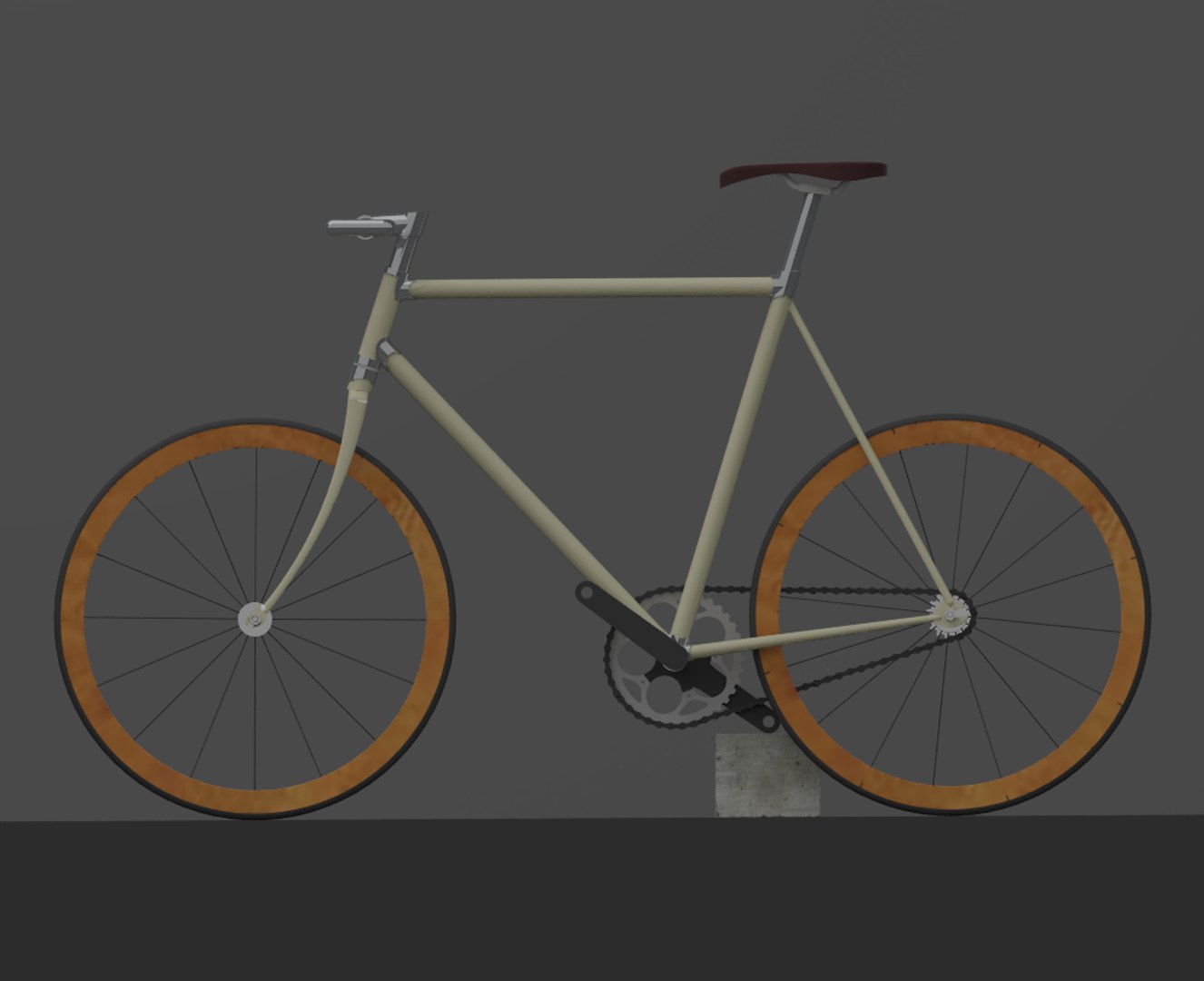 3d model fixed bike https://p.turbosquid.com/ts-thumb/7i/3G9eHh/4yilNi8V/render05/png/1353941399/1920x1080/fit_q87/10b31b5aaf2c27250bf83545213de4799236e5b2/render05.jpg