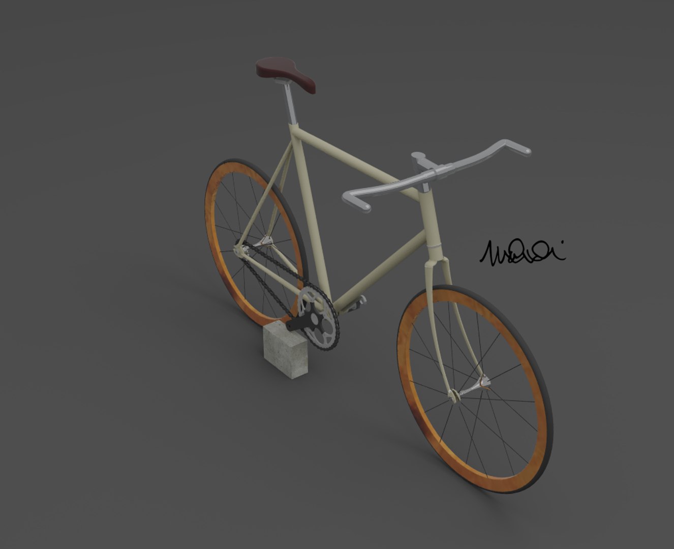 3d model fixed bike https://p.turbosquid.com/ts-thumb/7i/3G9eHh/CSb4HzEJ/render03/png/1353941399/1920x1080/fit_q87/d0e585de41e318f491f0cbaa3a503ee1099ab5aa/render03.jpg