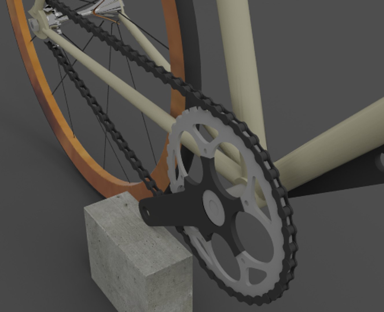 3d model fixed bike https://p.turbosquid.com/ts-thumb/7i/3G9eHh/Hk2zzFQa/render04/png/1353941399/1920x1080/fit_q87/ad7acb0d71c76c9c719f1d46fc91be93f371ba72/render04.jpg
