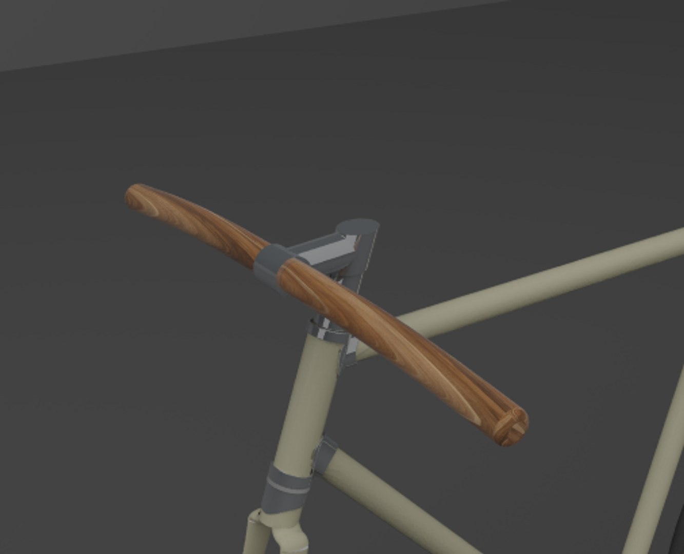 3d model fixed bike https://p.turbosquid.com/ts-thumb/7i/3G9eHh/gGssJAZt/render06/png/1353941399/1920x1080/fit_q87/17930c02c35315b9b5992e26db4eb78a77e7be8e/render06.jpg