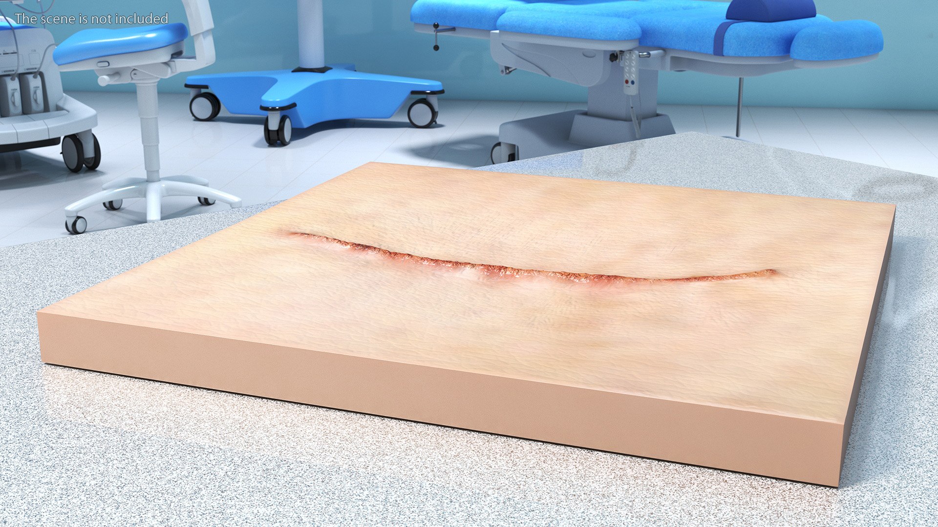 Medical Cut Skin Surfaces Collection 3D https://p.turbosquid.com/ts-thumb/7i/9Jetg6/eU/medicalcutskinsurfacescollectionc4dmodel015/jpg/1704342716/1920x1080/fit_q87/efbcdb3a196026fcf1291af7a10a1b2d3aea8533/medicalcutskinsurfacescollectionc4dmodel015.jpg