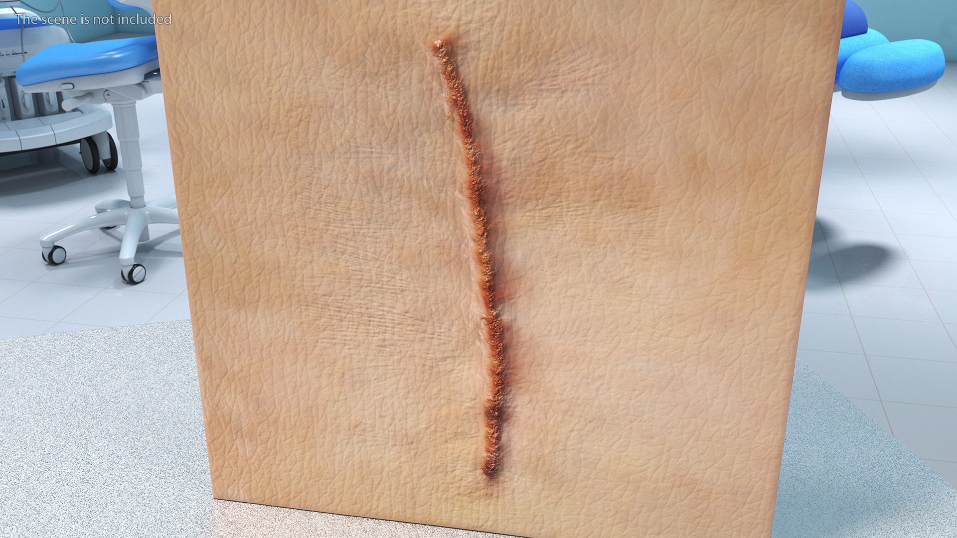 Medical Cut Skin Surfaces Collection 3D https://p.turbosquid.com/ts-thumb/7i/9Jetg6/m8/medicalcutskinsurfacescollectionc4dmodel017/jpg/1704342724/1920x1080/fit_q87/1cedda3980320a406b78b15bda35e9d708d398a1/medicalcutskinsurfacescollectionc4dmodel017.jpg