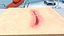 医療切断皮膚表面コレクション