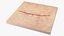 医療切断皮膚表面コレクション