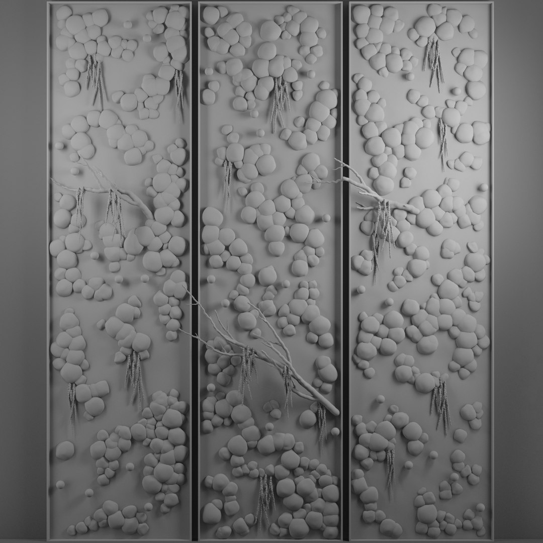 3D panel moss wall https://p.turbosquid.com/ts-thumb/7i/ApwXVR/Q0ZZd0hC/panel_moss_wall04/jpg/1507216011/1920x1080/fit_q87/5e228b3136440f12a621bd33ea67d975f9091d6f/panel_moss_wall04.jpg