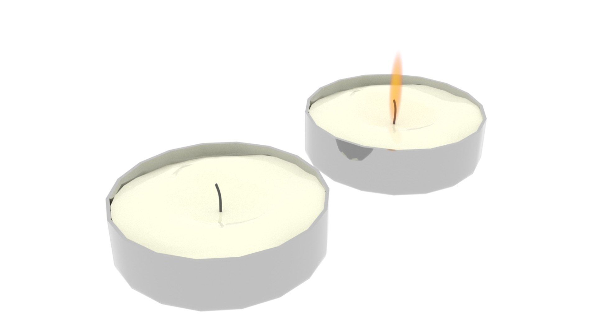 mini candles 3D model https://p.turbosquid.com/ts-thumb/7i/FPHKWY/5G6yCkyd/minicandles3/jpg/1607505226/1920x1080/fit_q87/5ea47dca36538632a911432990985b01d0a62703/minicandles3.jpg