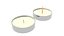 Mini Candles