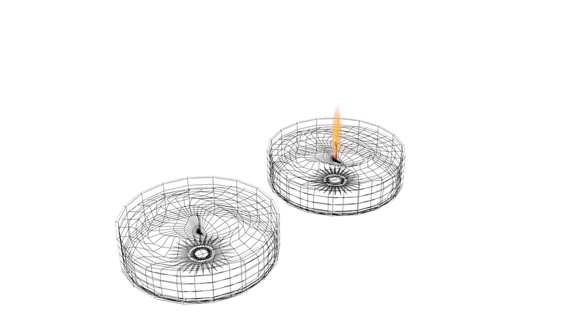 mini candles 3D model https://p.turbosquid.com/ts-thumb/7i/FPHKWY/DSWvkJOx/minicandles12/jpg/1607505699/1920x1080/fit_q87/211565a12bfb49872f791eff5ab6be25d6d9eb16/minicandles12.jpg