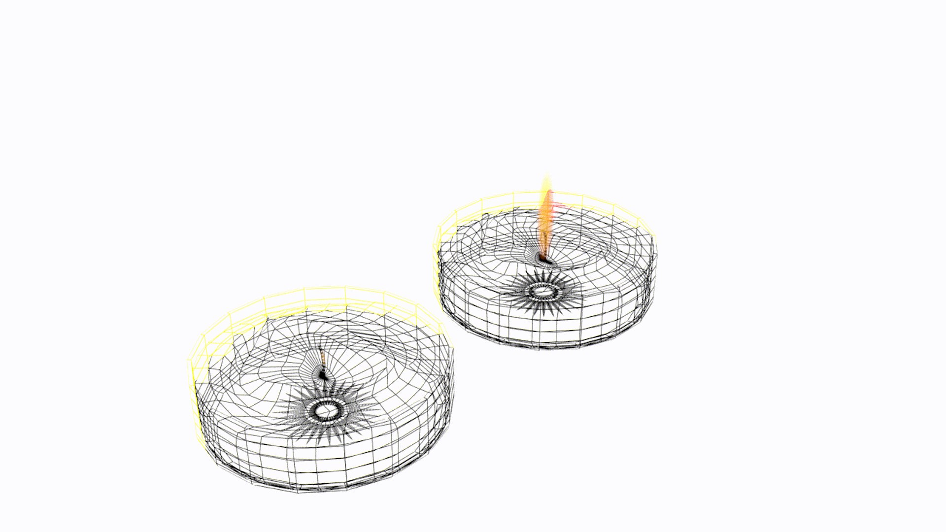 mini candles 3D model https://p.turbosquid.com/ts-thumb/7i/FPHKWY/TbEbnSkg/minicandles11/gif/1607505686/1920x1080/fit_q87/812f2d6b4a269b64c53a3193c8b827d522e16395/minicandles11.jpg