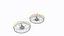 Mini Candles