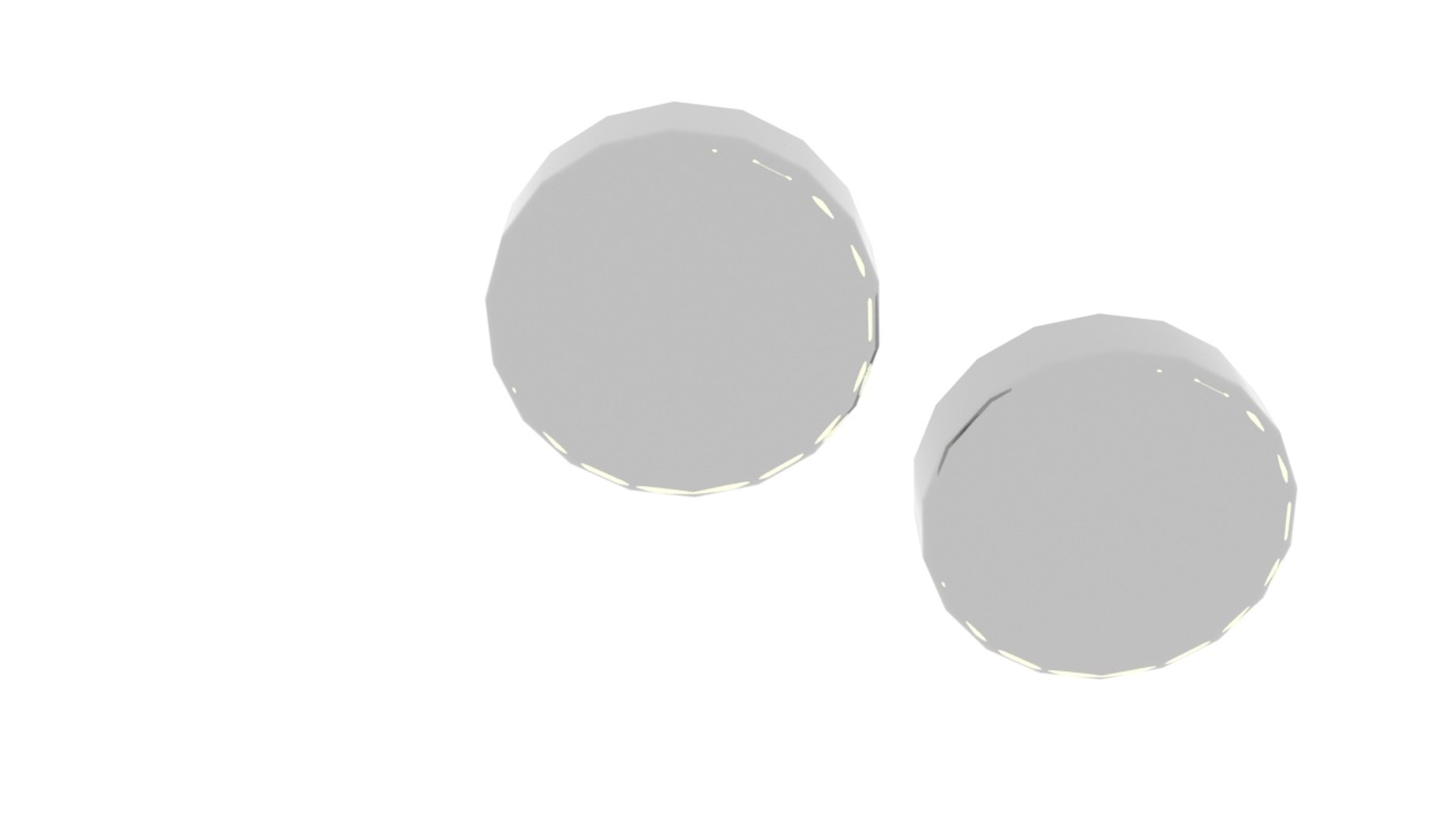 mini candles 3D model https://p.turbosquid.com/ts-thumb/7i/FPHKWY/fnfVnTuG/minicandles6/jpg/1607505583/1920x1080/fit_q87/767f202d38adc5787b7e2da71ca6f4928160885a/minicandles6.jpg