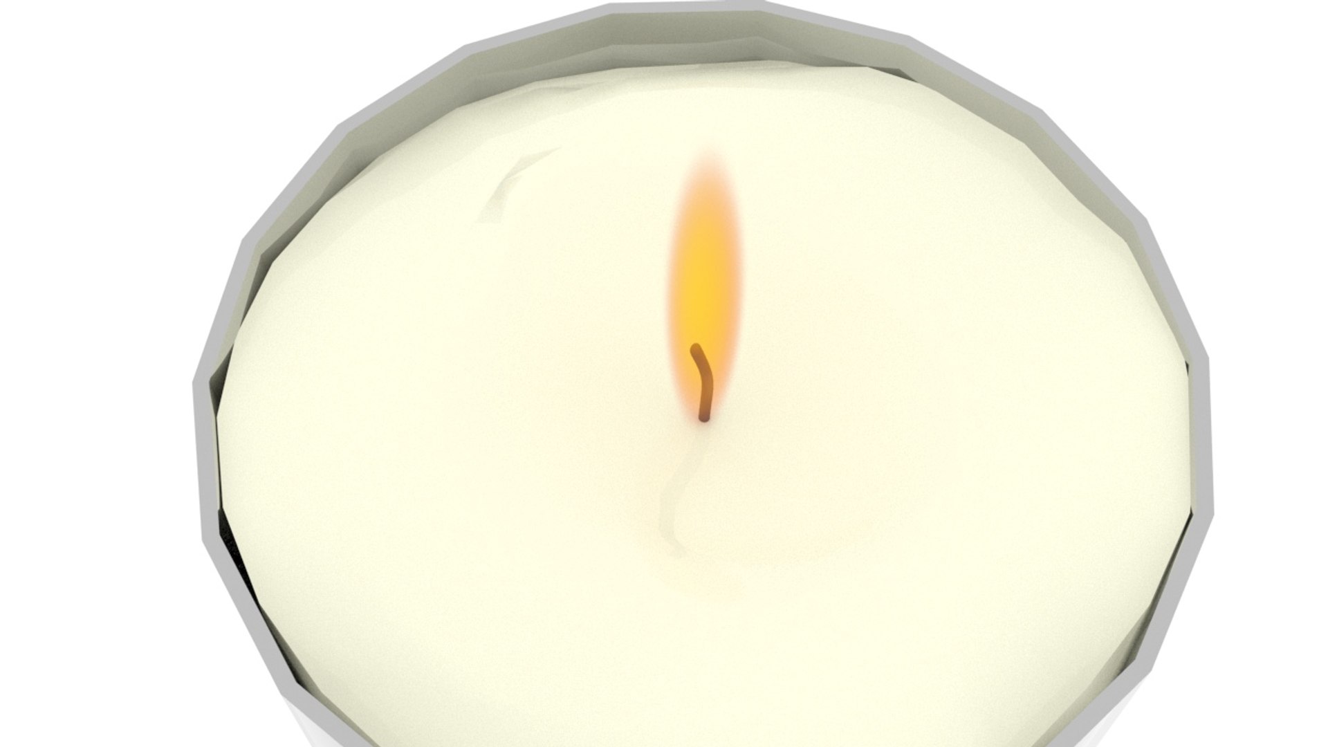 mini candles 3D model https://p.turbosquid.com/ts-thumb/7i/FPHKWY/p4Tdt3Ls/minicandles4/jpg/1607505559/1920x1080/fit_q87/029d0e2102b8db0b20408f77ba7b0096a23da750/minicandles4.jpg