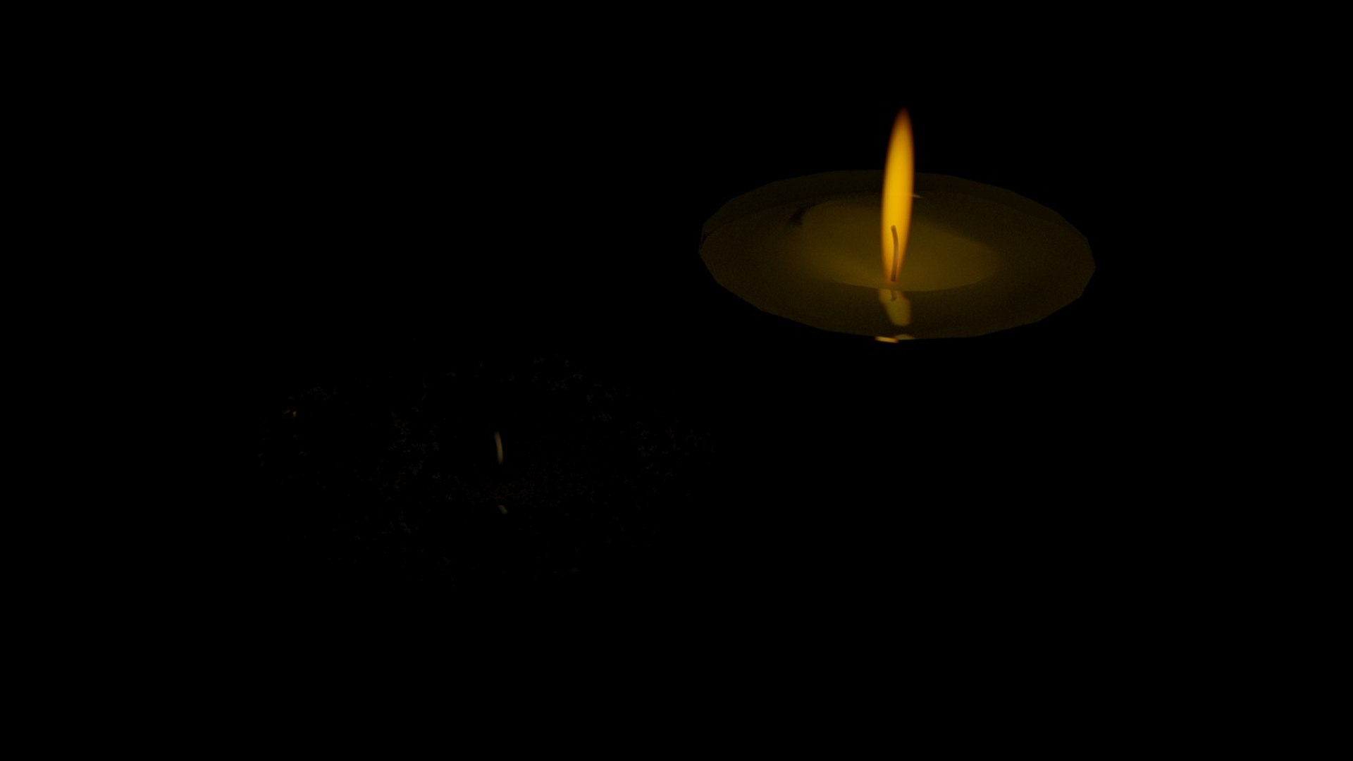 mini candles 3D model https://p.turbosquid.com/ts-thumb/7i/FPHKWY/vXRpbP3e/minicandles9/jpg/1607505659/1920x1080/fit_q87/aafdd93468e2f05fbdac341bd27bfbbf423f5e0d/minicandles9.jpg