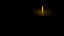 Mini Candles