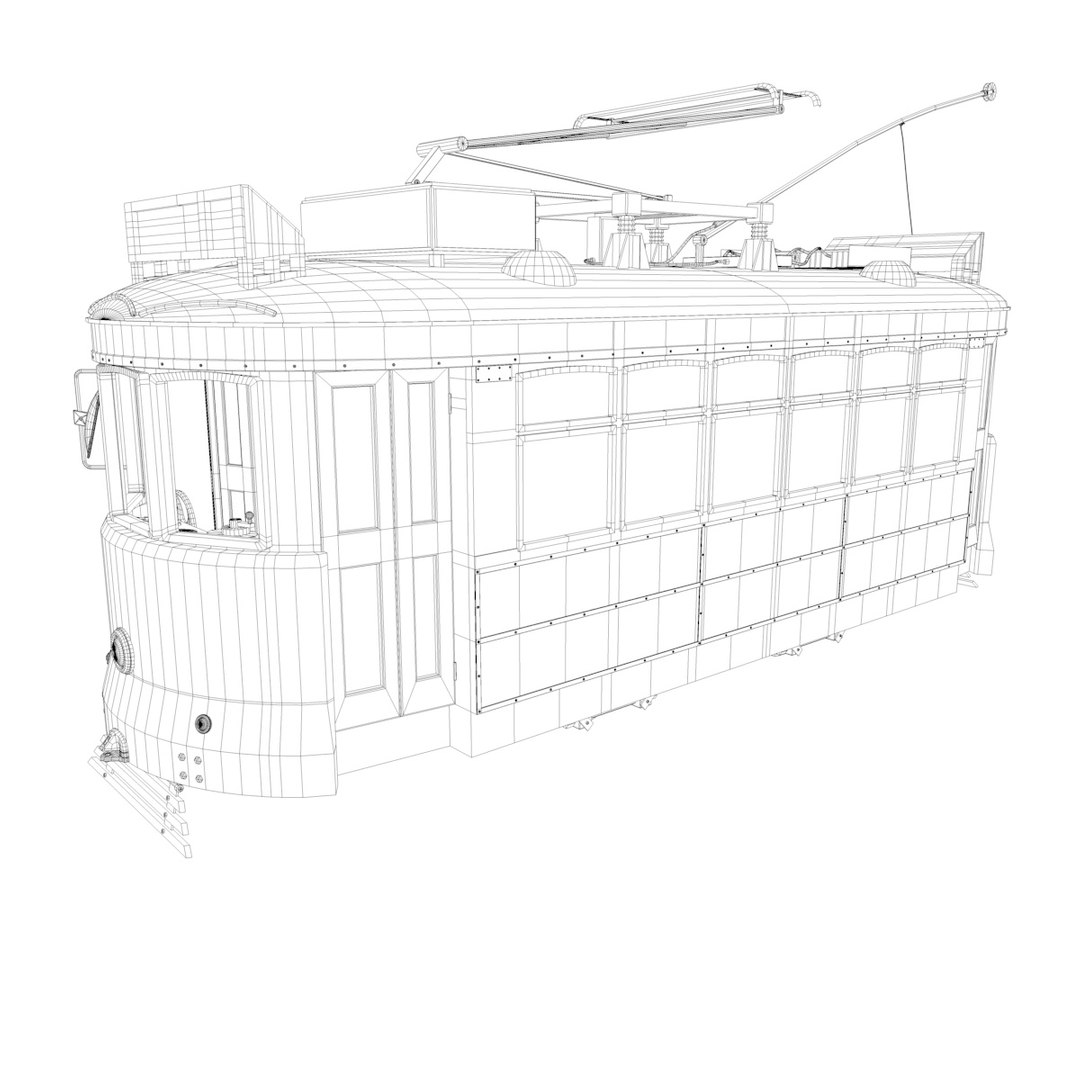 c4d lisbon tram https://p.turbosquid.com/ts-thumb/7i/GQxvtp/0xkVz8W0/wf1/jpg/1417283151/1920x1080/fit_q87/d50dc810561b68de8aec3e531e29ce5d7d7778c3/wf1.jpg