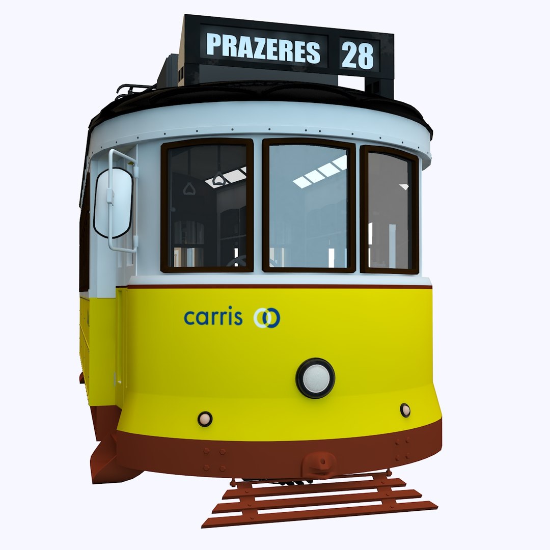 c4d lisbon tram https://p.turbosquid.com/ts-thumb/7i/GQxvtp/2OYsfb0Y/perspective9/jpg/1417283151/1920x1080/fit_q87/0195d878f551b7248444e0a2b315025df83594cd/perspective9.jpg