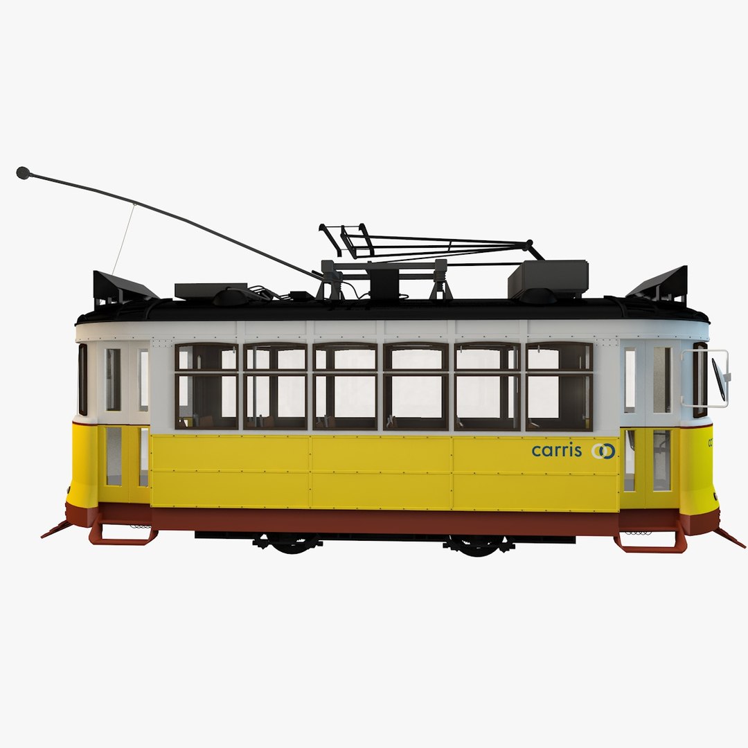 c4d lisbon tram https://p.turbosquid.com/ts-thumb/7i/GQxvtp/7T103CqT/perspective3/jpg/1417283151/1920x1080/fit_q87/0457725f94ca59aa188ecde7dcf7e09ad4594f81/perspective3.jpg