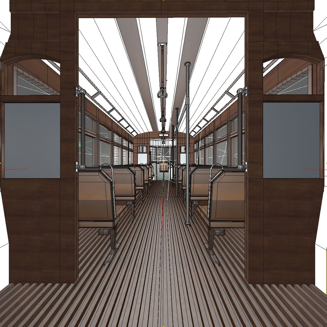 c4d lisbon tram https://p.turbosquid.com/ts-thumb/7i/GQxvtp/7liWpDp6/editor4/jpg/1417283151/1920x1080/fit_q87/d21456f5e42df7cc000233fa6f9c2761f1240bd3/editor4.jpg