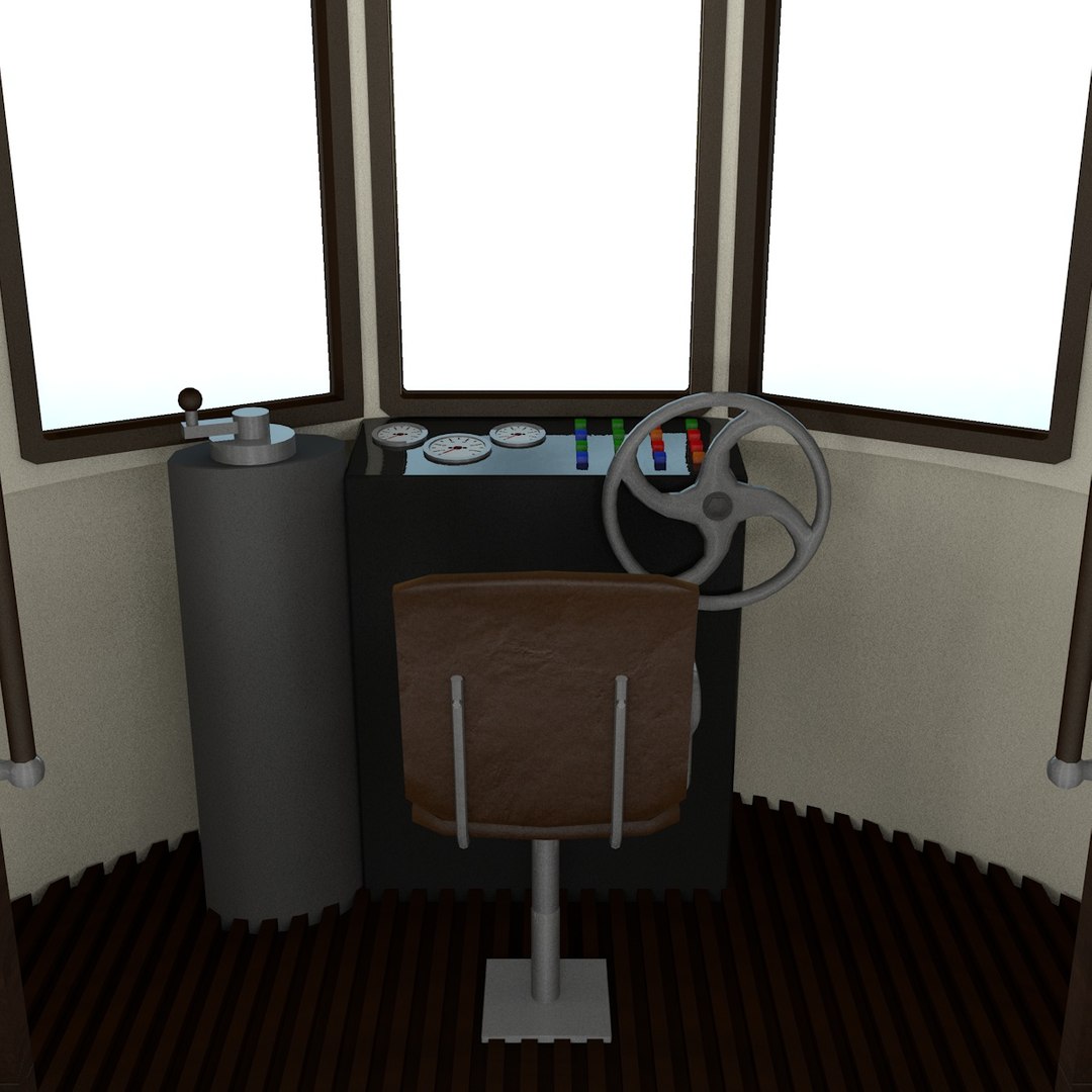 c4d lisbon tram https://p.turbosquid.com/ts-thumb/7i/GQxvtp/HtymjcZV/interior1/jpg/1417399987/1920x1080/fit_q87/bb3059bc0c090973ccb59f129f1c023b063cc1bf/interior1.jpg