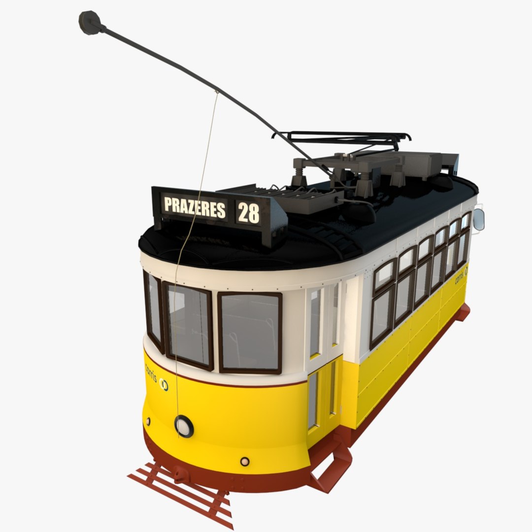 c4d lisbon tram https://p.turbosquid.com/ts-thumb/7i/GQxvtp/Hyi9SfWe/perspective8/jpg/1417283151/1920x1080/fit_q87/065542900a9763439fb7beab804e92d2b54af3b2/perspective8.jpg