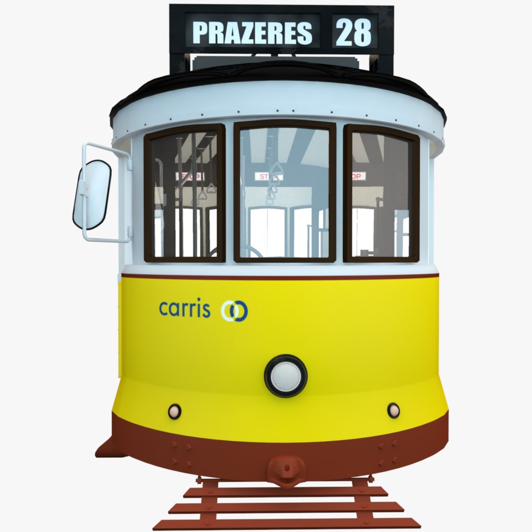 c4d lisbon tram https://p.turbosquid.com/ts-thumb/7i/GQxvtp/KuzL6PKk/perspective6/jpg/1417283151/1920x1080/fit_q87/a72ad5a5c04b4e7432c89bfd580cce6bf86bbb3a/perspective6.jpg