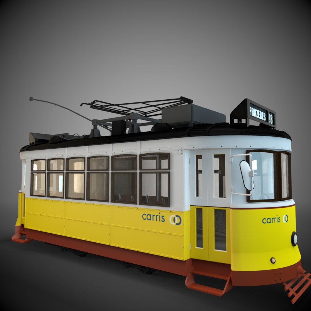 c4d lisbon tram https://p.turbosquid.com/ts-thumb/7i/GQxvtp/LG5HwikL/perspective4/jpg/1417283151/1920x1080/fit_q87/9aaea66c0cae14dda34f4471aa9b9135ee33bcb4/perspective4.jpg