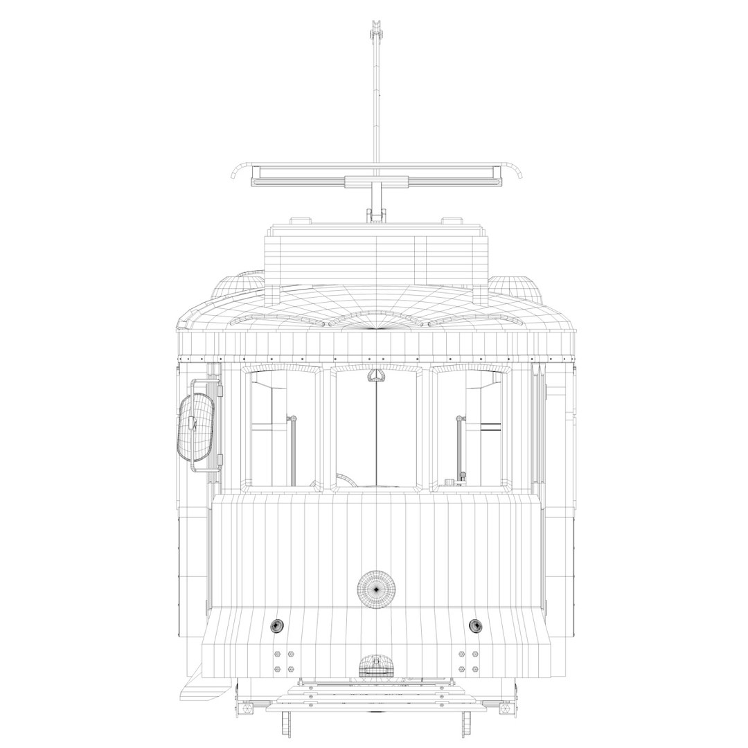 c4d lisbon tram https://p.turbosquid.com/ts-thumb/7i/GQxvtp/TyUceeVE/wf_front/jpg/1417283151/1920x1080/fit_q87/3516ec7a90f388fa4454b9d224e8b79e5f13527d/wf_front.jpg