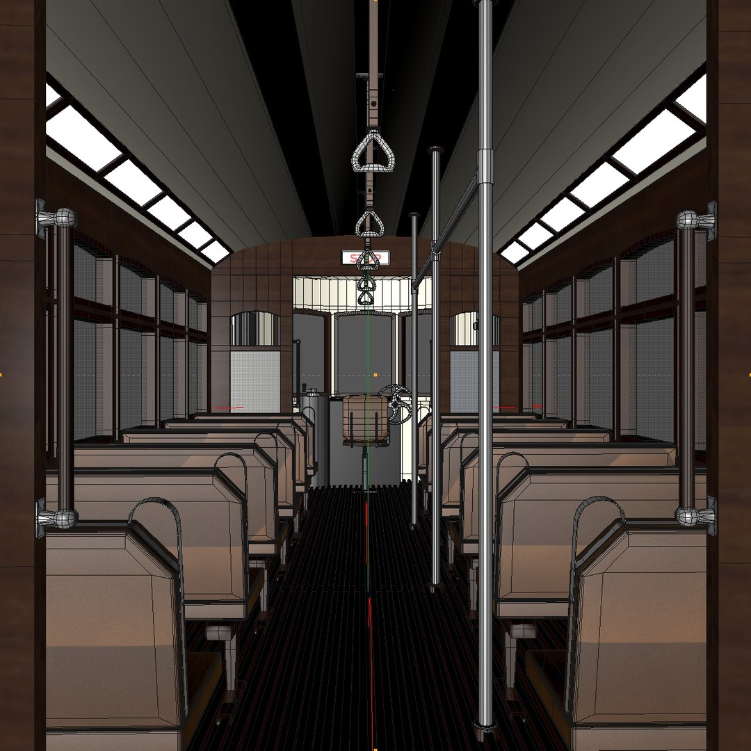 c4d lisbon tram https://p.turbosquid.com/ts-thumb/7i/GQxvtp/cwnZWM8C/editor2/jpg/1417283151/1920x1080/fit_q87/16487c611cb493cab287e44acd6b3997a09ca984/editor2.jpg