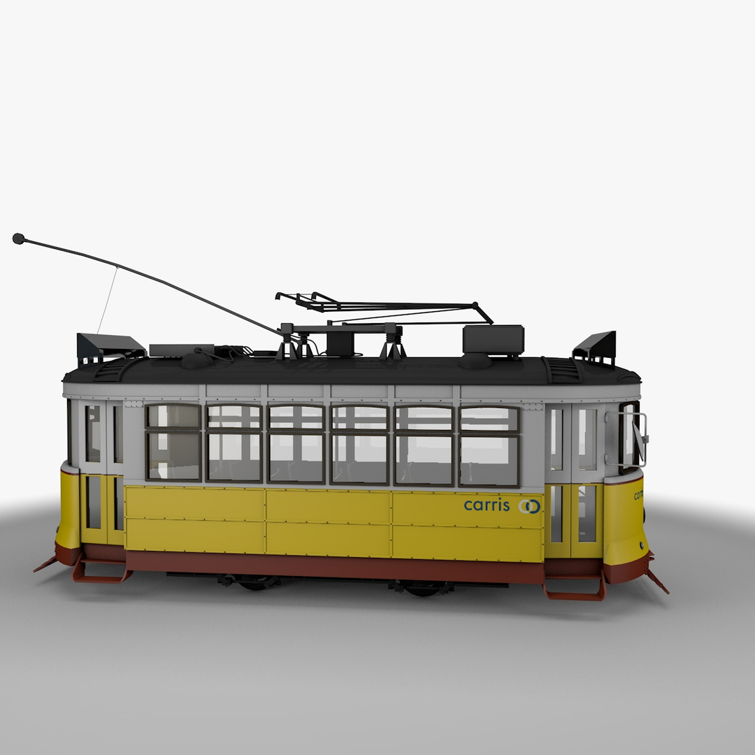 c4d lisbon tram https://p.turbosquid.com/ts-thumb/7i/GQxvtp/ehmiZFJQ/tram_tt/jpg/1417283050/1920x1080/turn_fit_q99/6836ad611c2d4eade36dd6c353bd87d942b88eaa/tram_tt-1.jpg